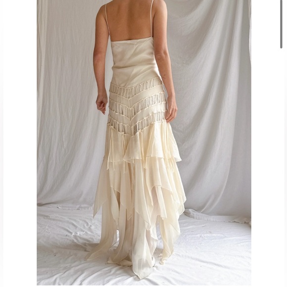 SOLD - Picture 2 of 5